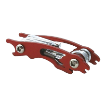 HF67 - Alloy folding tool 